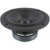 12w 8524g 557x400 1 100x100