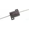 twisted zisters 35w