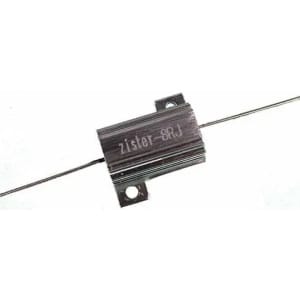 twisted zisters 35w
