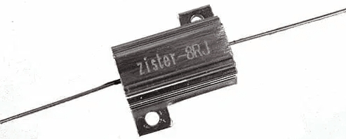 twisted zisters 35w twisted zisters 35w