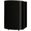 Goldwood Outdoor 100x100.png