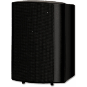 Goldwood 2-Way Indoor - Outdoor Speaker Pair