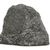 Goldwood Rock 100x100.png