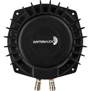 Dayton Audio BST-300EX