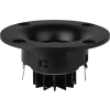 Peerless by Tymphany BC25SC06-04 Pair Peerless BC25SC06 Tweeter