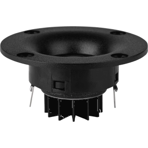 Peerless BC25SC06 Tweeter