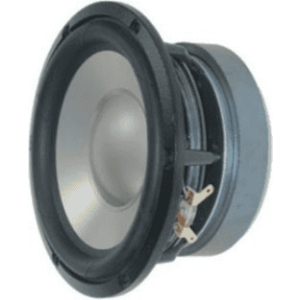 SEAS Prestige L16RNX08 H1488