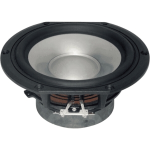 Peerless HDS P835025