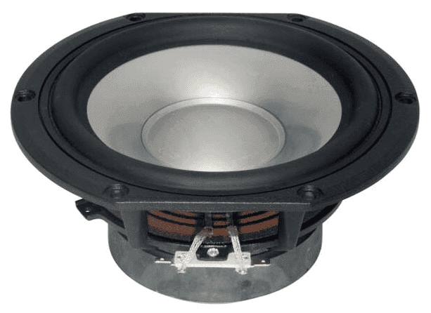 Peerless HDS P835025 Peerless HDS P835025