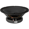 Dayton Audio PA310-8 woofer