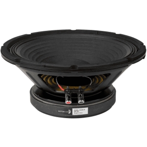 Dayton Audio PA310-8 woofer