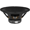 PCX12-8 Pro Woofer