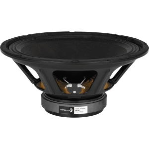 PCX12-8 Pro Woofer