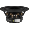 Dayton Audio RS150-4