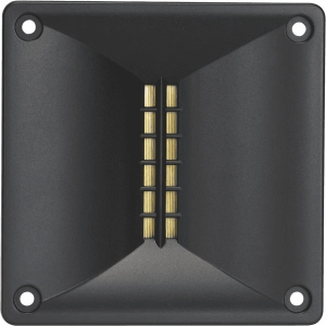 Beston RT002a Tweeter