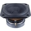 SB Acoustics SB10PGC21-4 Pair SB Acoustics SB10PGC21-4 Wide Range
