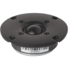 SB Acoustics SB26ST Tweeter