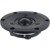 Satori TW29DN-8 Tweeter