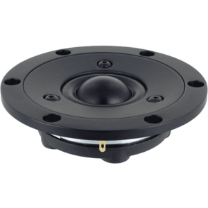 Satori TW29DN-8 Tweeter