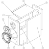 Adelphos Cabinet