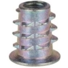 10-32 Threaded Insert