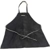 woodworking apron
