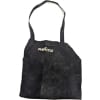 woodworking apron