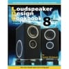 louspeaker design cookbook 8th edition autographed
