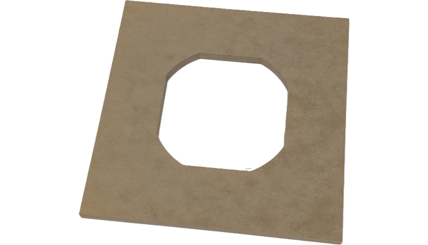 ac130 - Eclipse- MCM router template