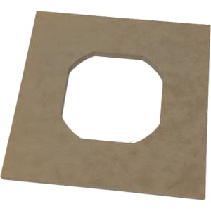 ac130 - Eclipse- MCM router template