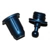 peglock grille fasteners