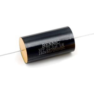 bennic 6.8